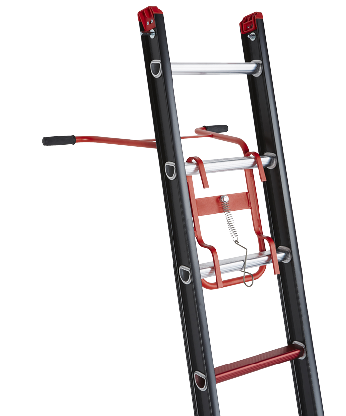 Separador de pared Altrex 509008