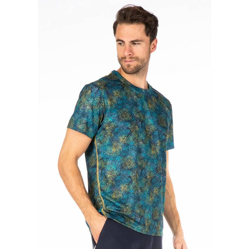 LPO Rick T-Shirt Herren