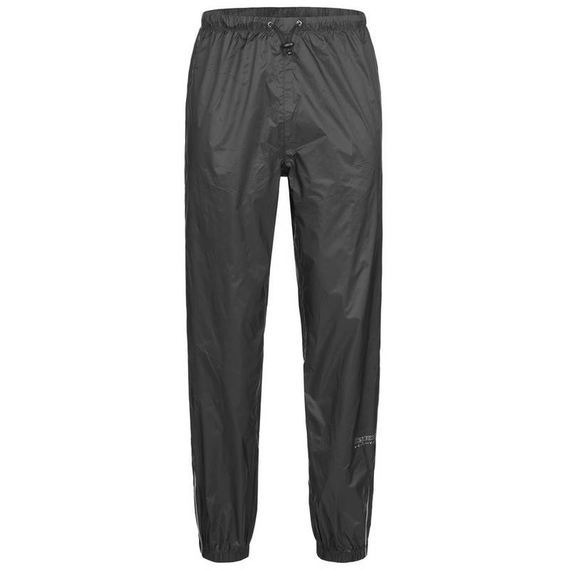 DEPROC active OLAND Regenhose Herren