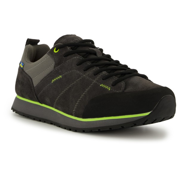 Stoic - KumlaSt. - Multisportschuhe