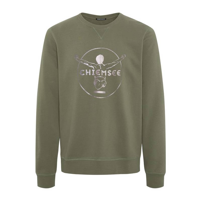 Chiemsee Sweater Sweatshirt Herren