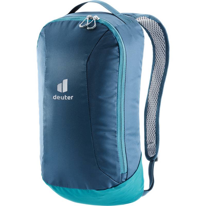 Deuter Kid Comfort Pro Kraxe