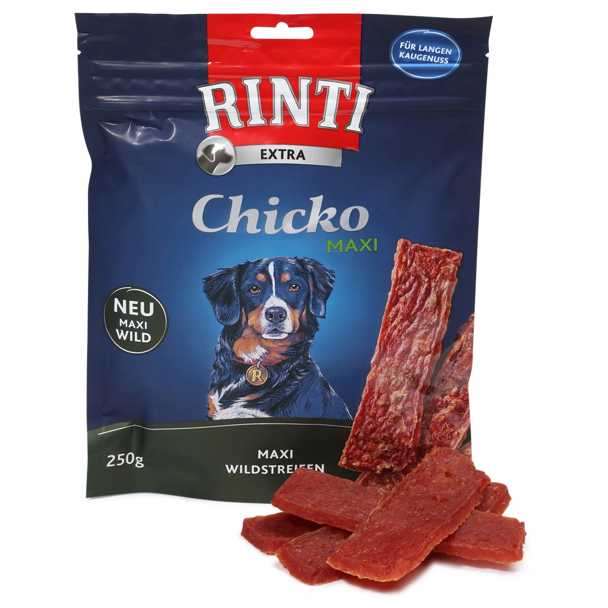 RINTI Extra Chicko Maxi Wild günstig kaufen bei ZooRoyal