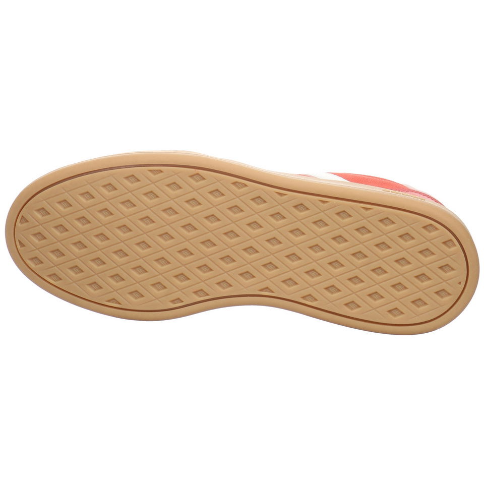 adidas Breaknet Sleek Sneaker