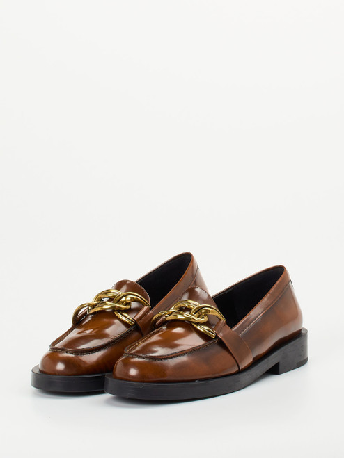 Slipper-15132290014 Konstantin Starke
