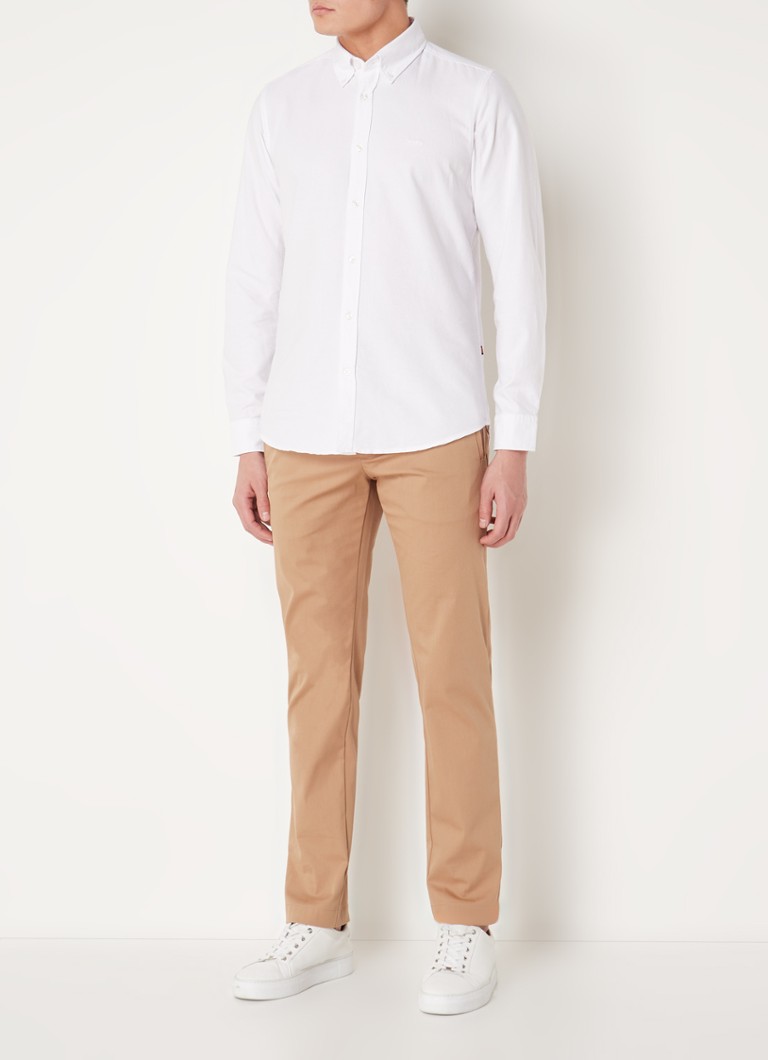 HUGO BOSS Rickert 10247370 01 418