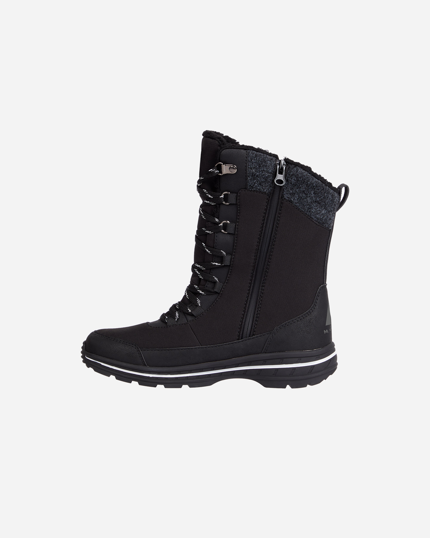 Doposci Mckinley Viviana Iv Aqx W 425424-900