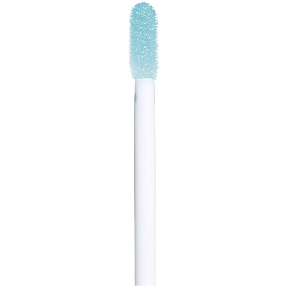 essence what the fake! Extreme Plumping Lip Filler repulpeur extrême 02 Repulpant Lèvres