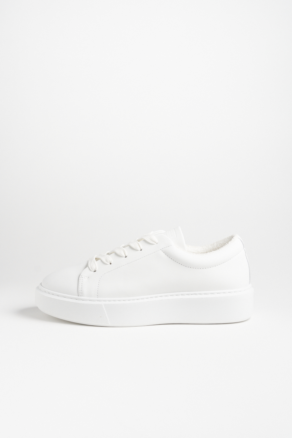 CPH409 vitello warm white