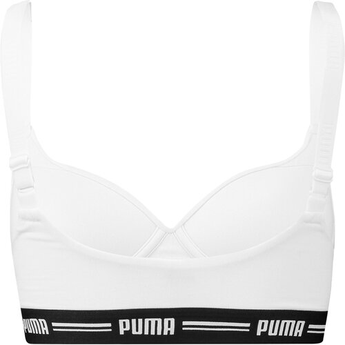 EQUIPMENT - SPORT-BHS PADDED TOP SPORT-BH DAMEN