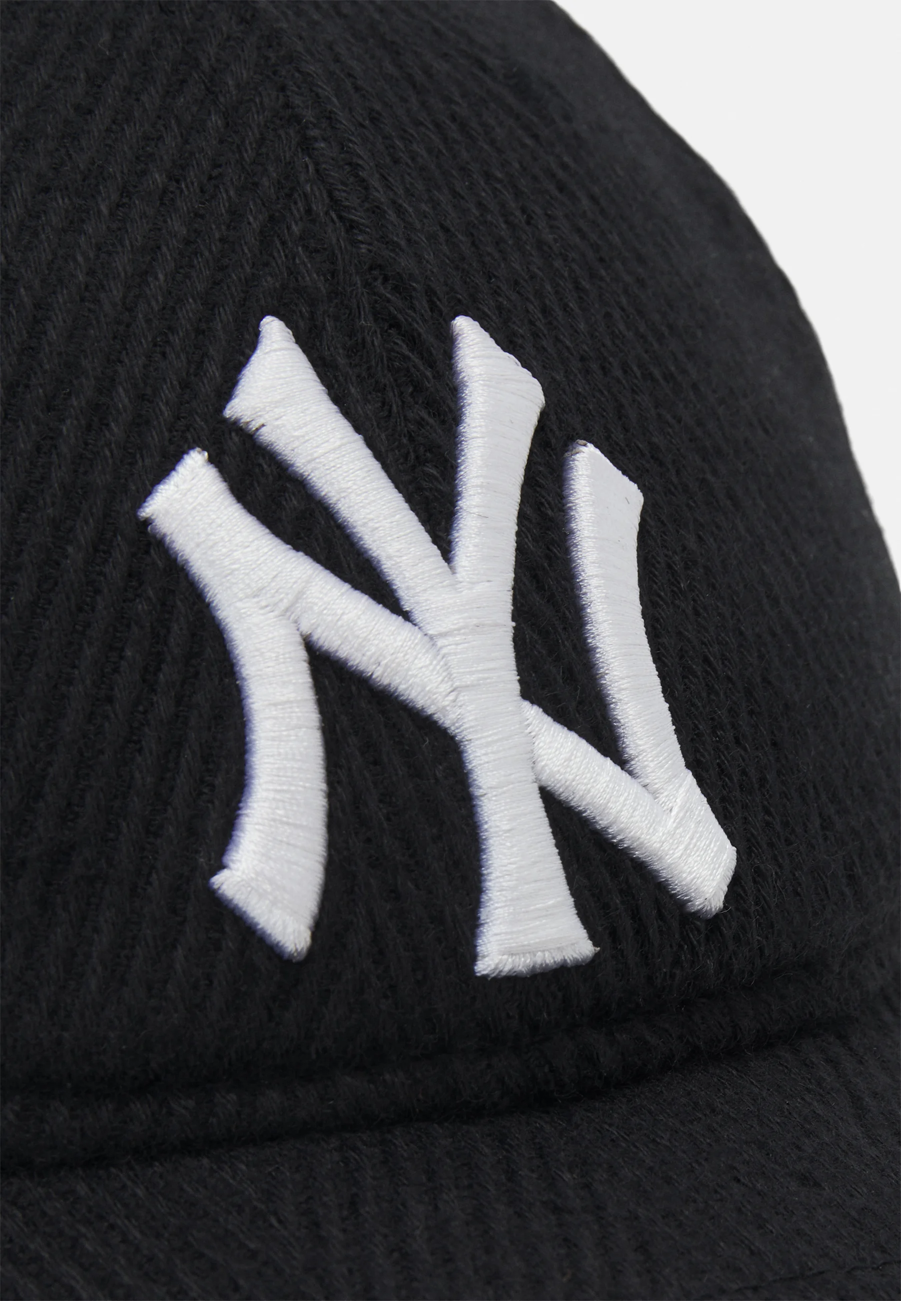 Gorra New Era HERRINGBONE 9TWENTY® UNISEX