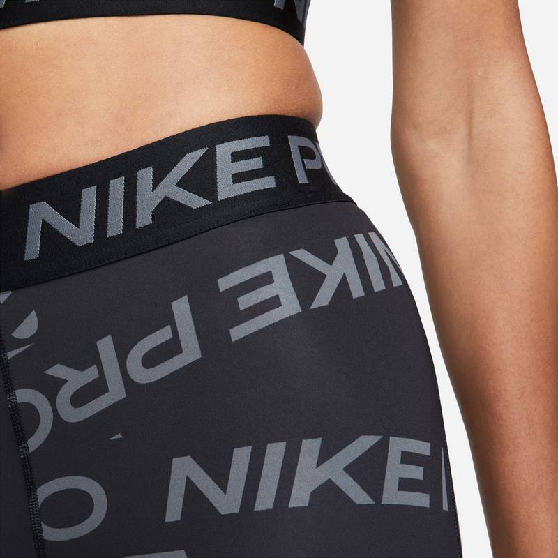 Nike Pro Dri Fit Tights Damen