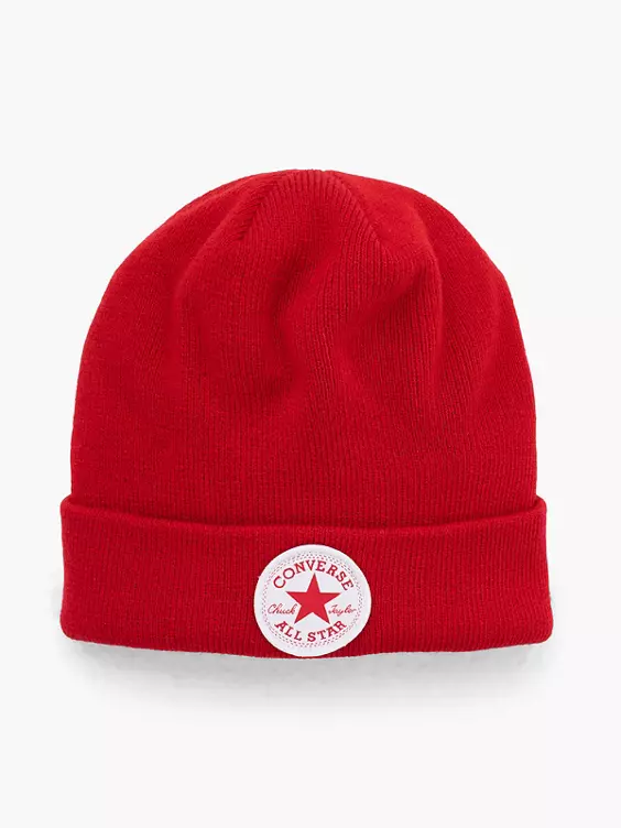 Converse Kinder Mütze