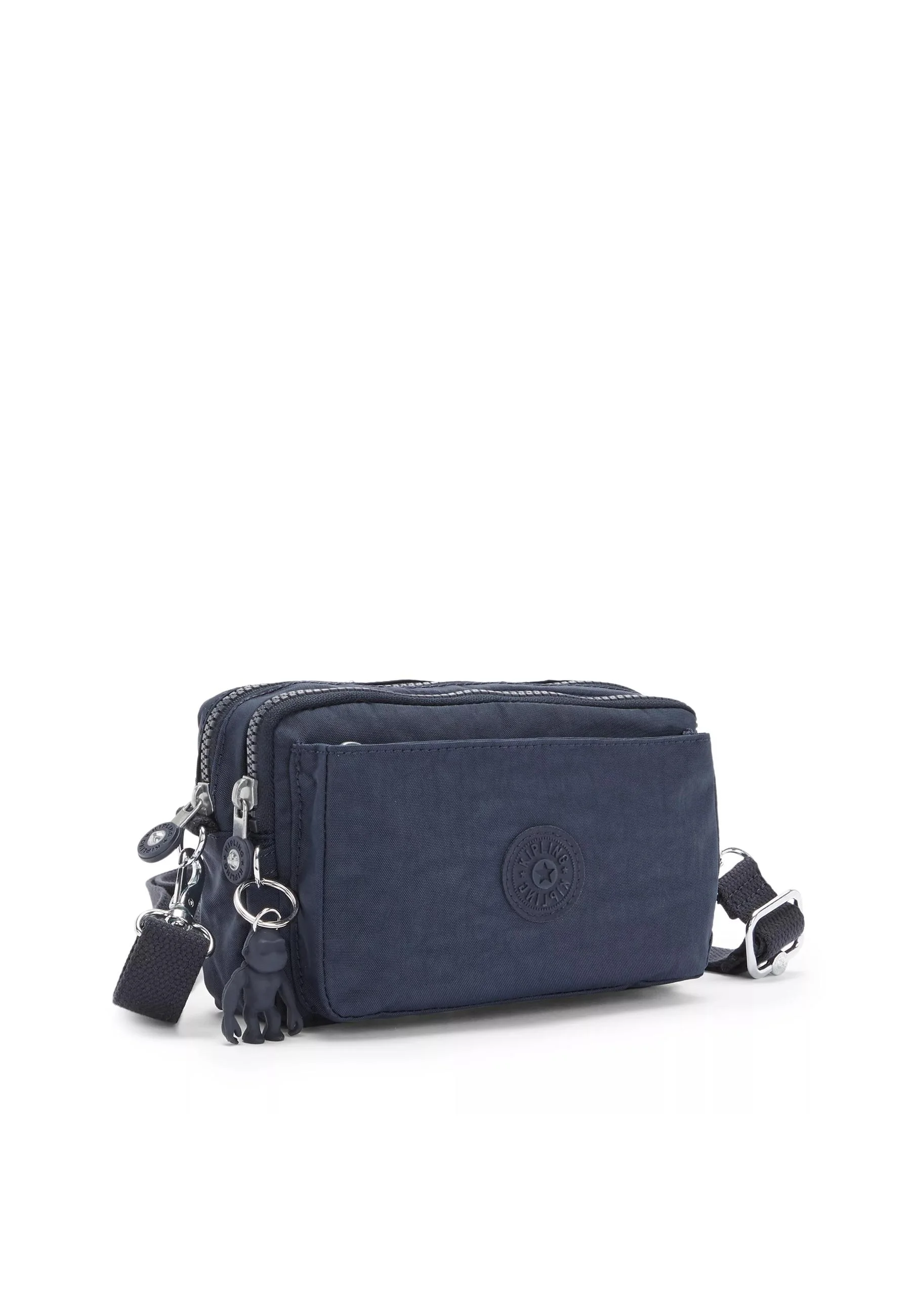 Kipling ABANU MULTI - Riñonera