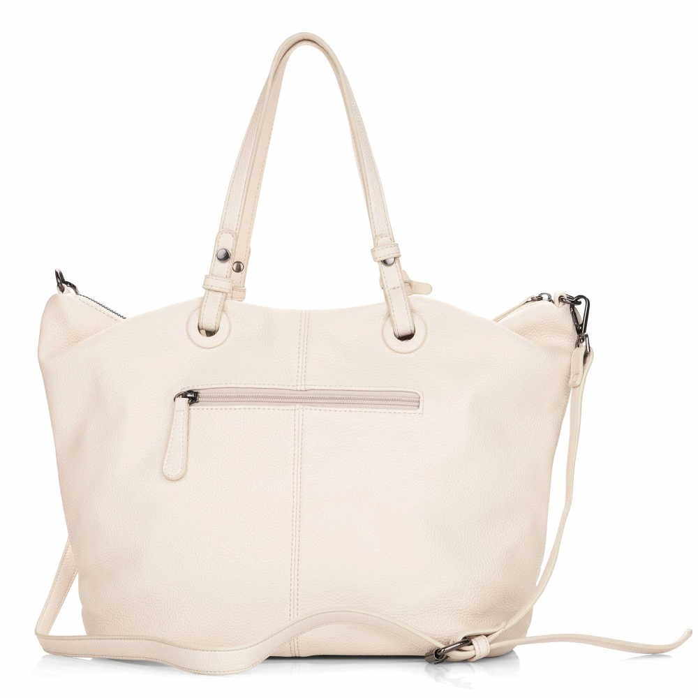 REMONTE Handtaschen beige