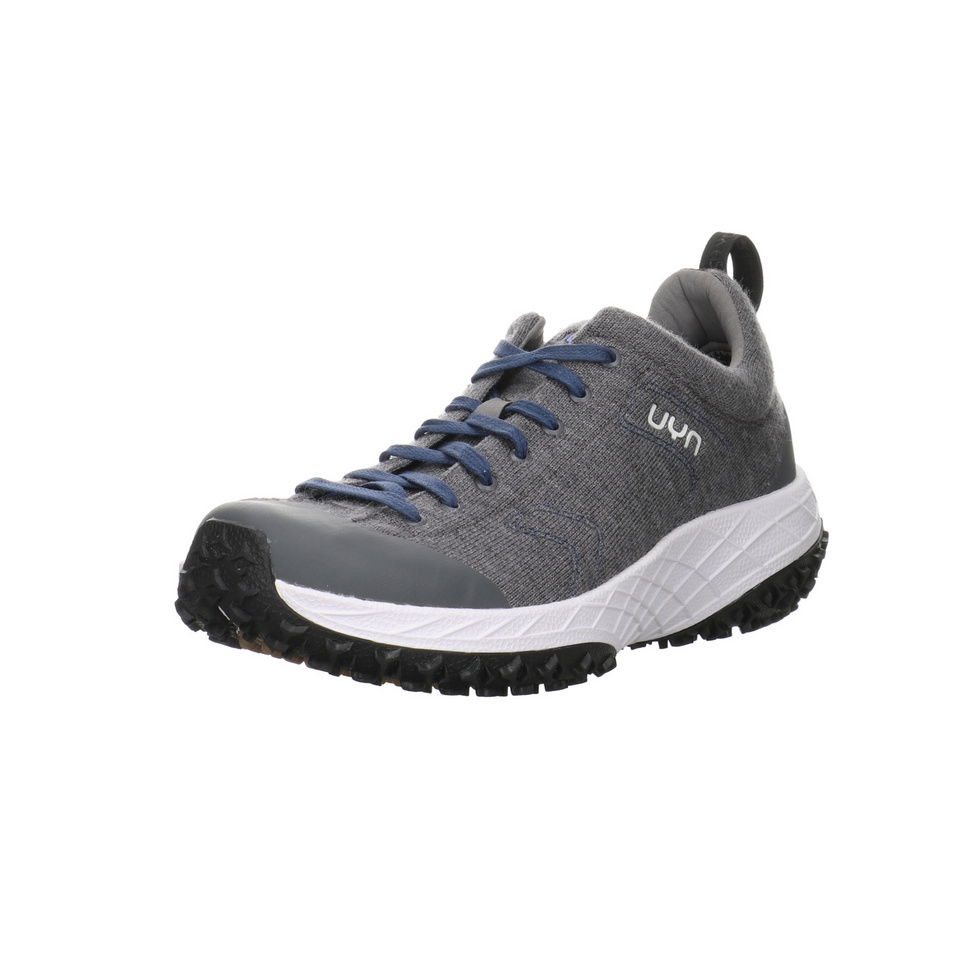 UYN Urban Trail Xanthus Outdoorschuh