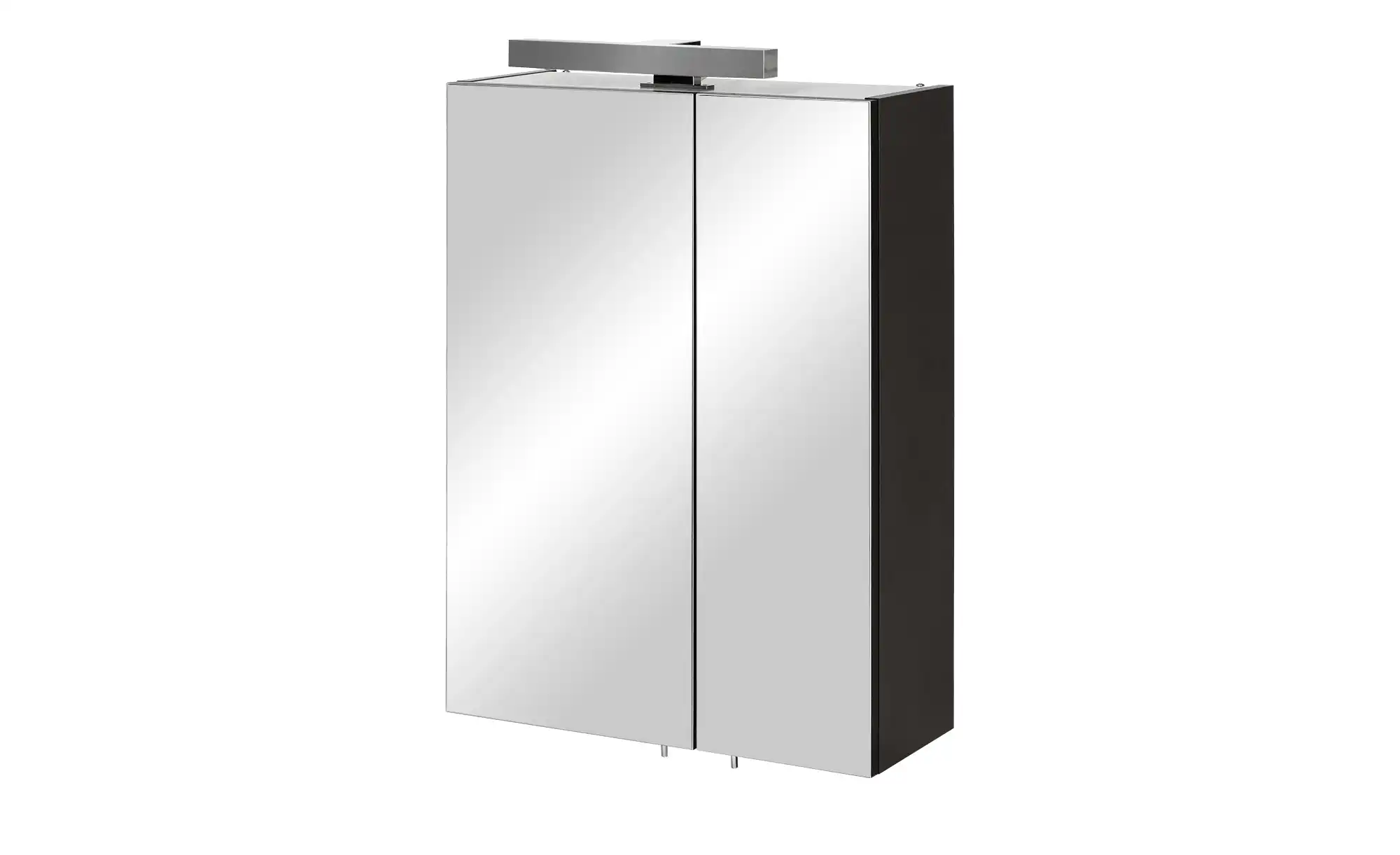 Primo Spiegelschrank  Monti
