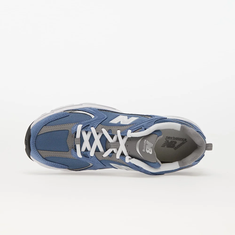 New Balance MR530CI 530 Mercury Blue MR530CI / blau