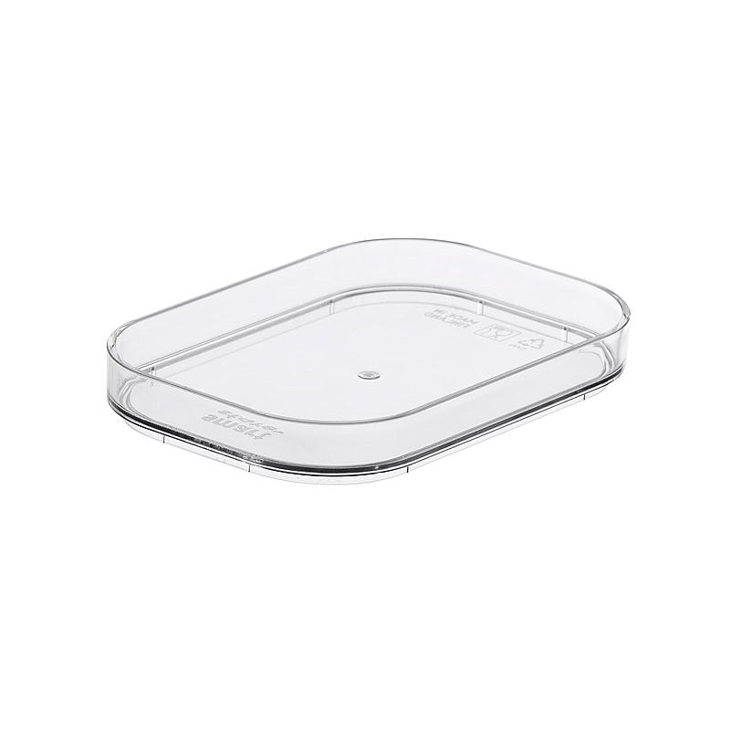 Smartstore Lokk til oppbevaringsboks SmartStore™ Compact Clear XS