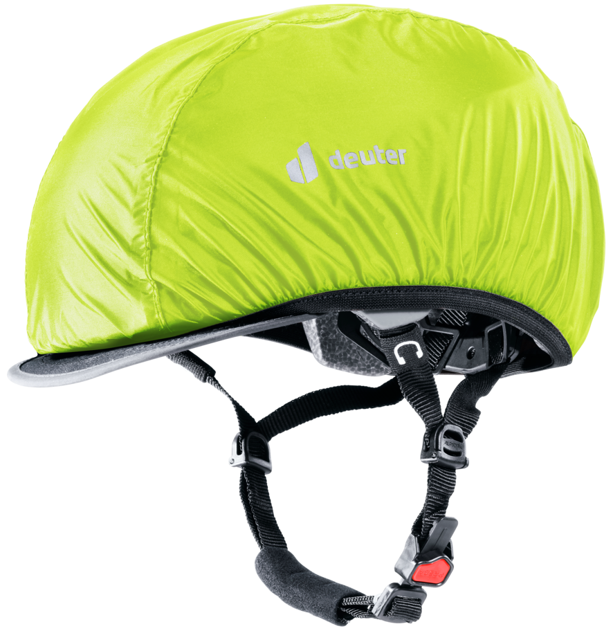 deuter Helmet Cover | Fahrradzubehör