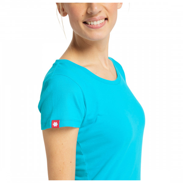 Ocun - Women's Blooms T - T-Shirt