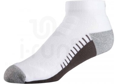 Asics Ultra Comfort Ankle