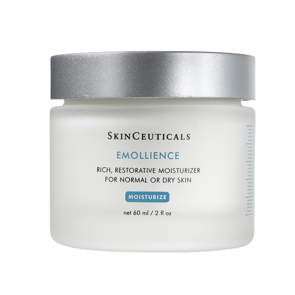 SkinCeuticals Hydrater Crème visage riche hydratante réparatrice