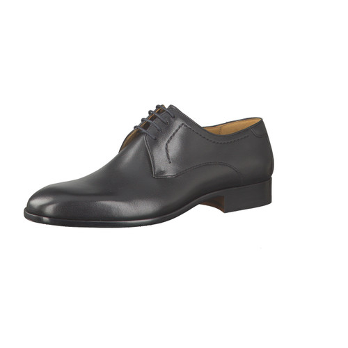 Schnürschuh-46010090142 Konstantin Starke