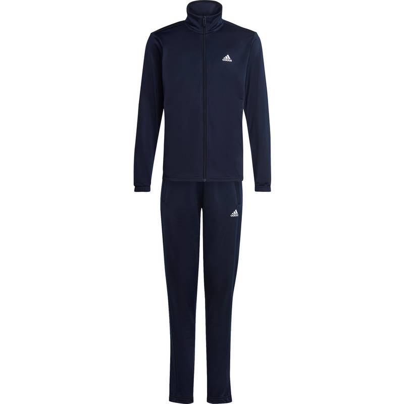adidas Trainingsanzug Jungen