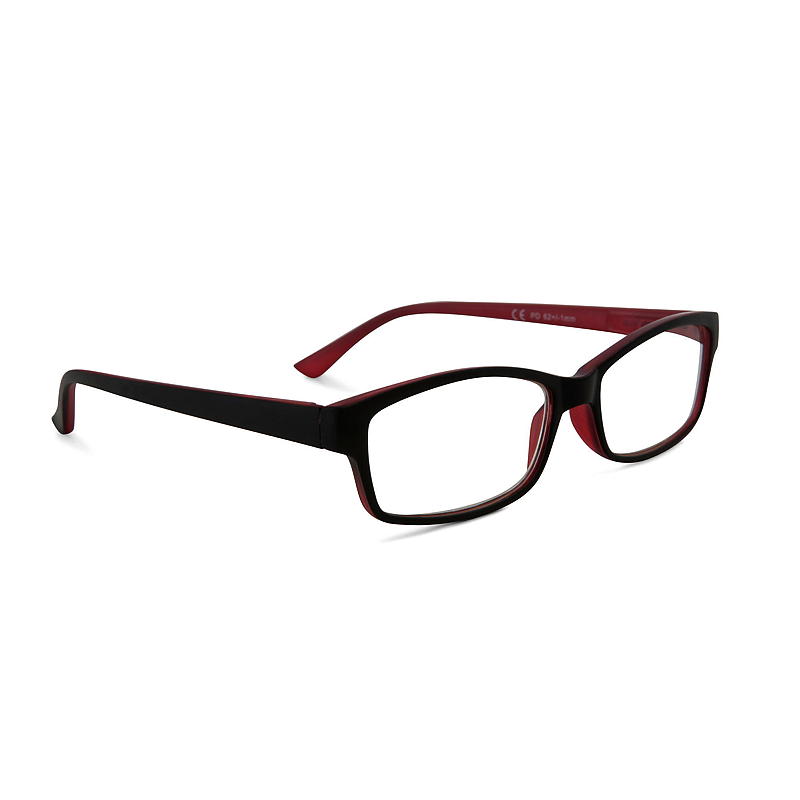 ProEye Lesebrille Pluss 1, modell 3