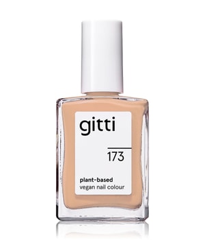gitti no. 173 Nagellack-15 ml