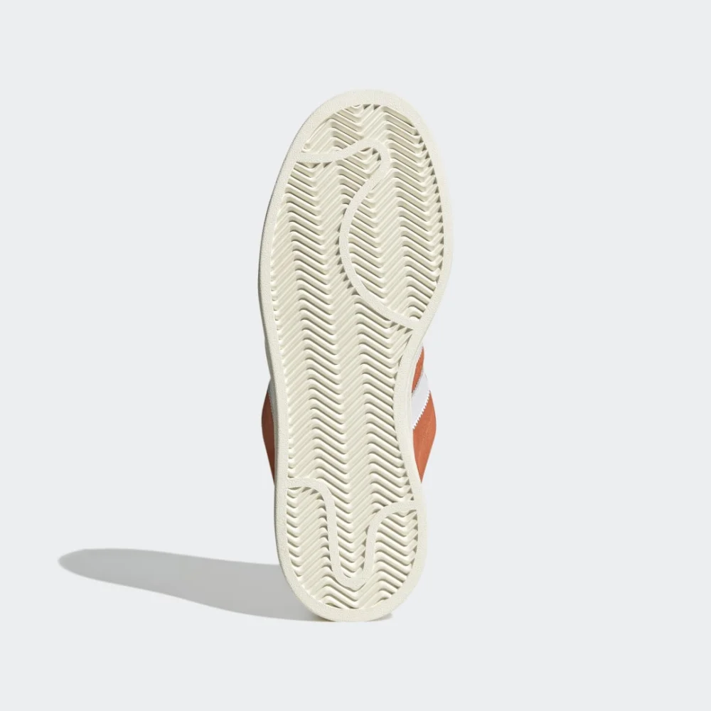 adidas Campus 00s GY9474 / weiss