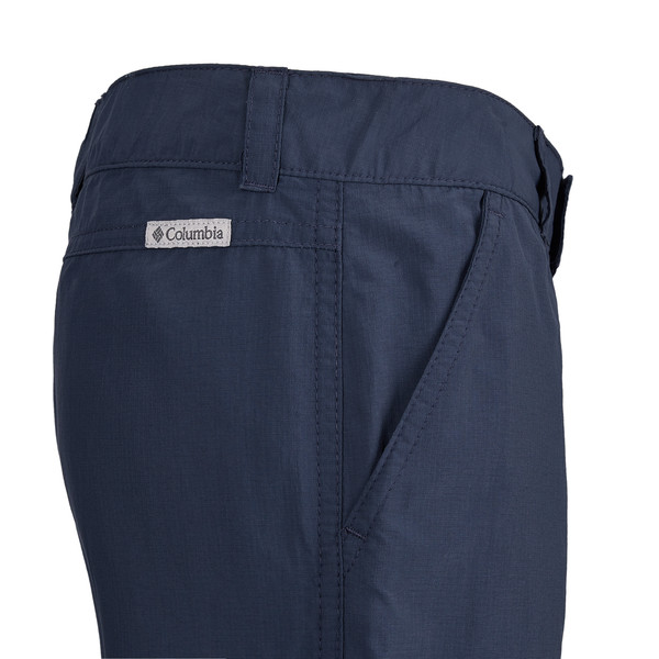 SILVER RIDGE IV CONVERTIBLE PANT Kinder - Trekkinghose