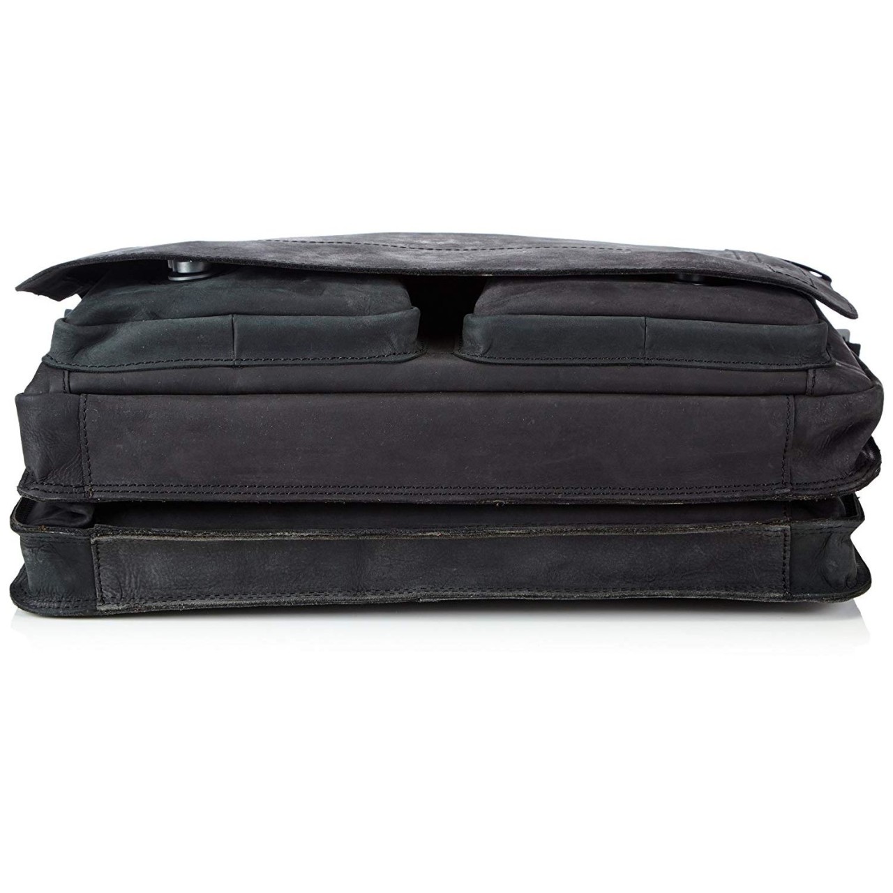 STRELLSON Handtaschen schwarz 1260 Richmond schwarz