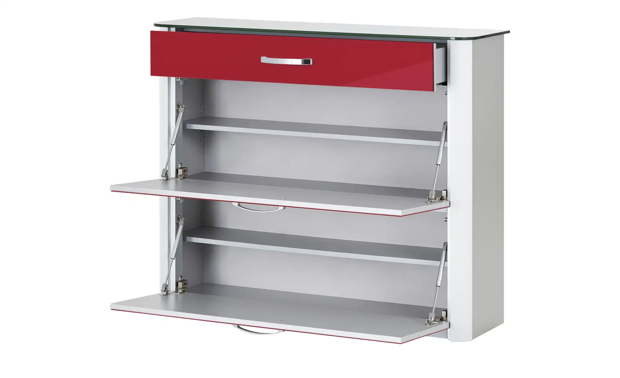 Schuhschrank