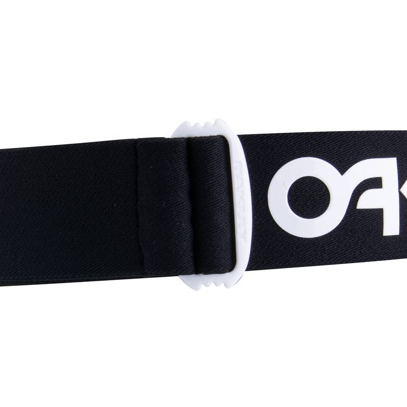 Oakley LINE MINER M Skibrille