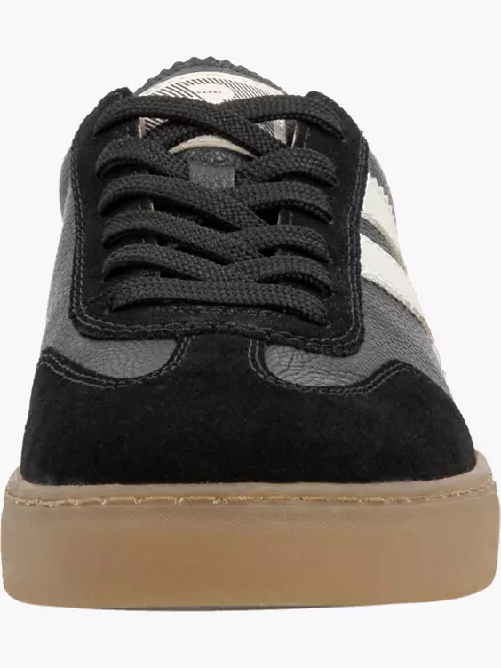 Rieker Herren Sneaker Low