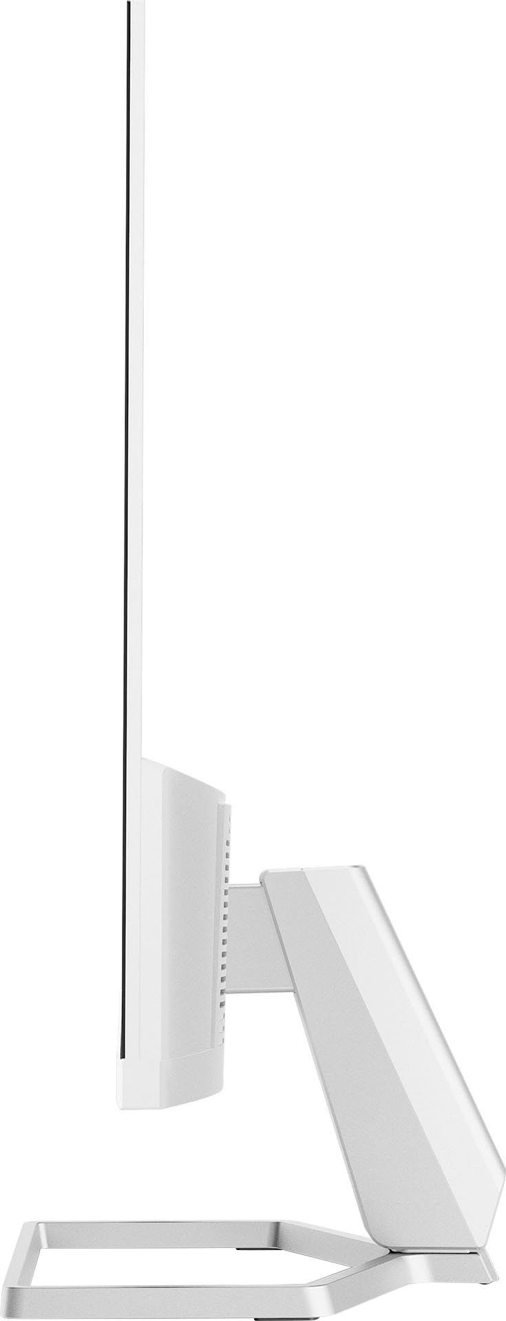 HP M24fwa FHD (HSD-0103-K) Gaming-Monitor (61 cm/24 