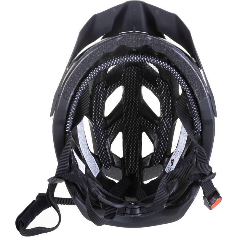 ALPINA Mythos 3.0 LE Helm