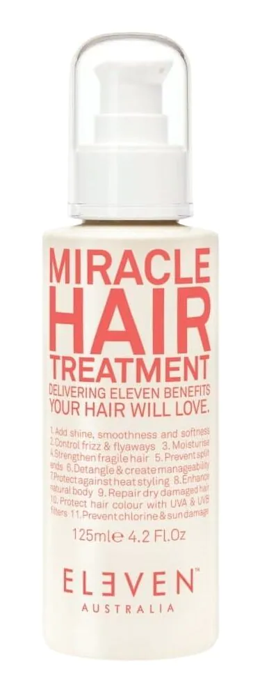 Eleven Australia Miracle tretman za kosu bez ispiranja