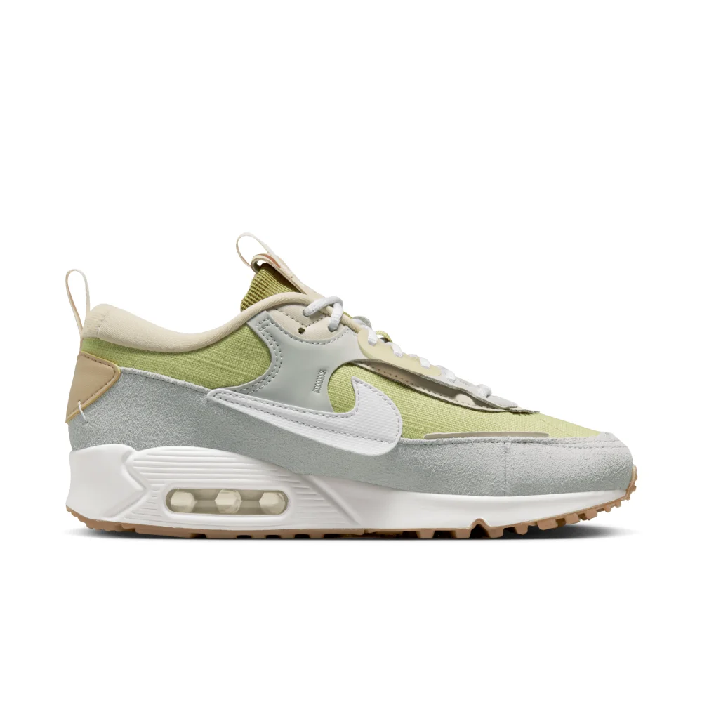 Nike Air Max 90 Futura DV7190-700 / braun