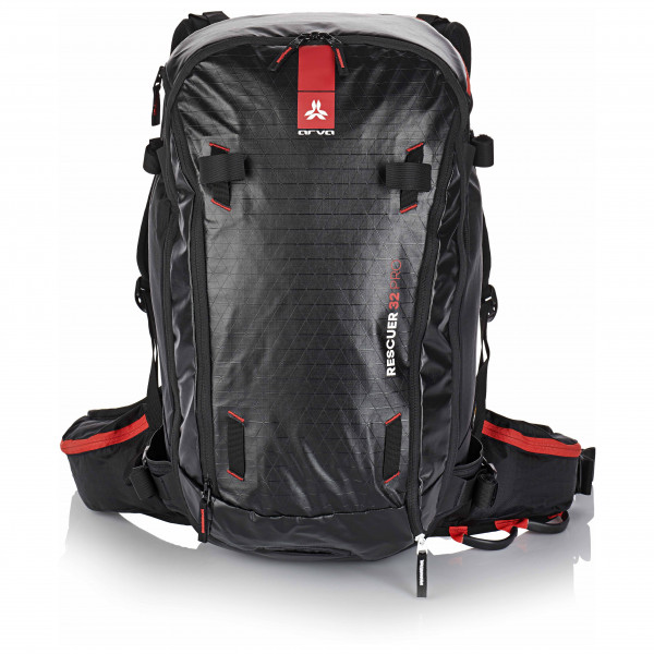 Arva - Rescuer 32 Pro - Skitourenrucksack