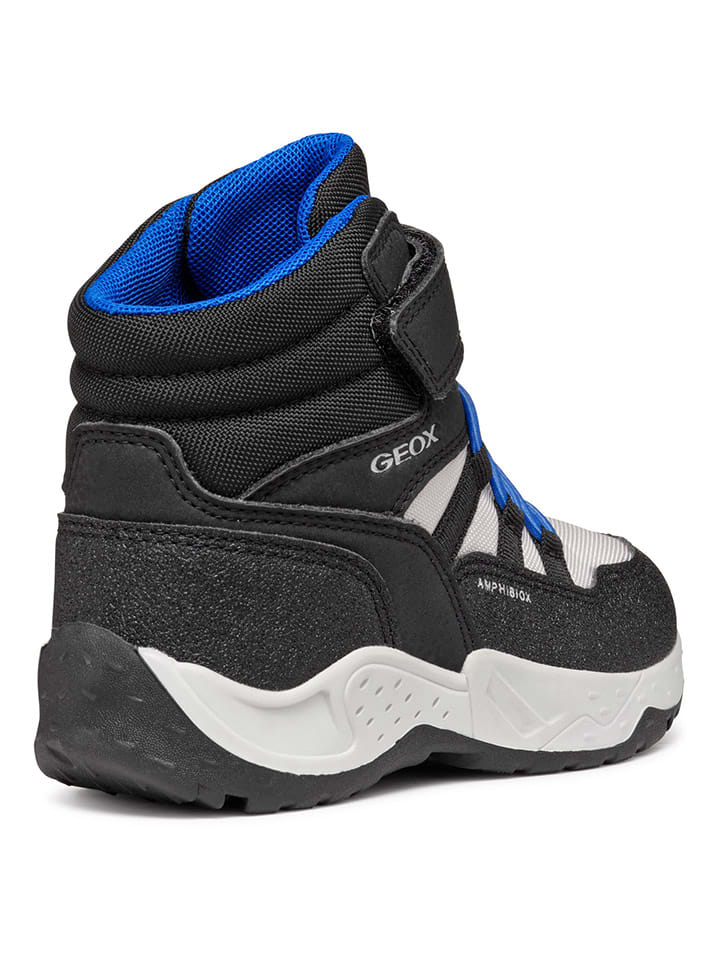 Geox Winterboots 