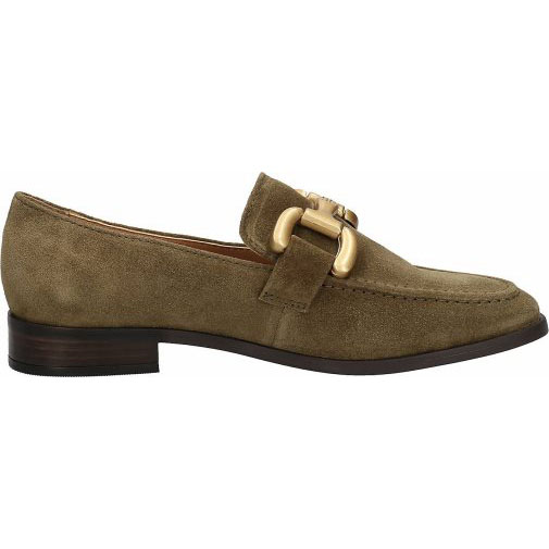 TT. BAGATT Loafers Rosalie