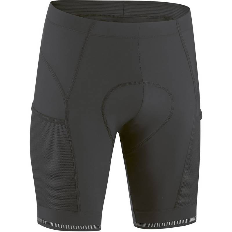 Gonso Bike Nambino Fahrradshorts Herren