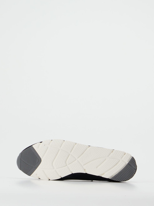 Schnürschuh-26611090173 Semler