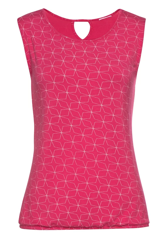 Shirttop