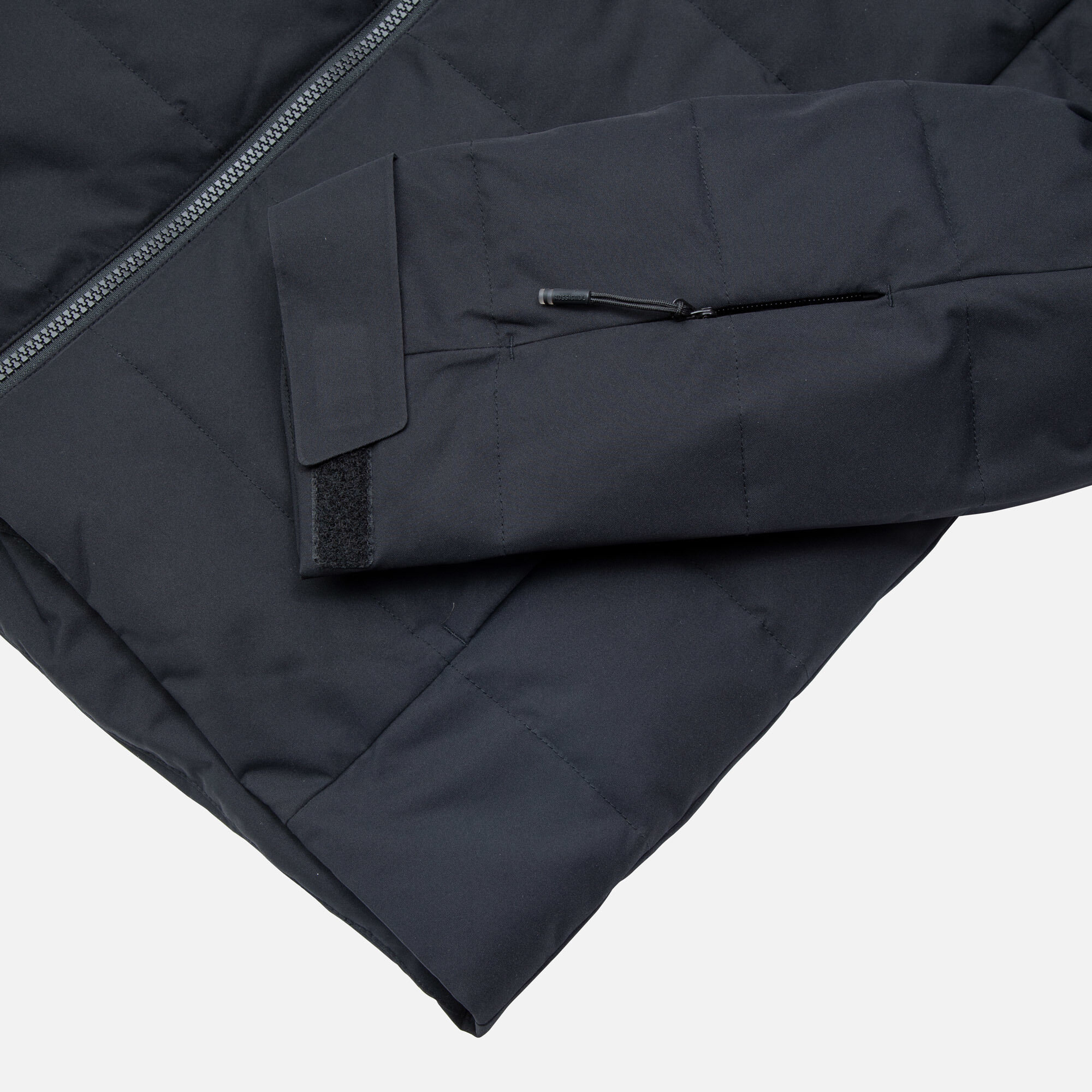 Veste de ski Rapide Homme