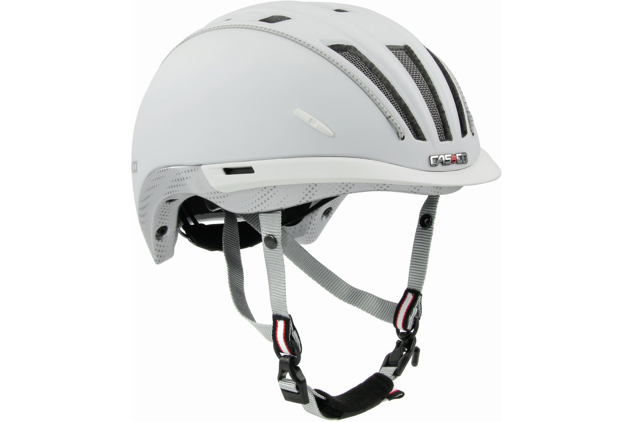 Casco Roadster