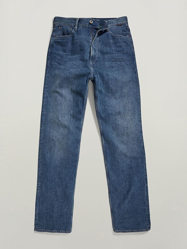 G-Star Jeans 